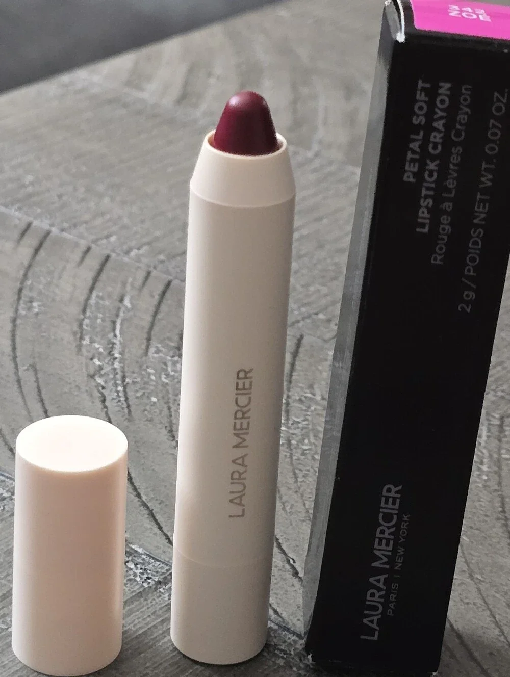 laura mercier laura mercier